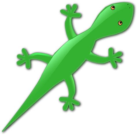 Free Lizard Cliparts Download Free Lizard Cliparts Png Images Free Cliparts On Clipart Library