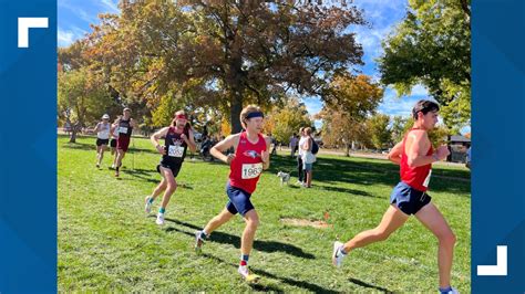 Msu Denver Cross Country Runners Vying To Compete In Paris Ssports