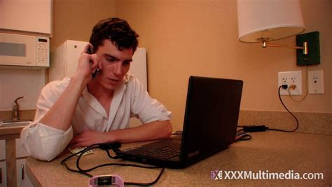 Amateur Girl Exploits Fifi Foxx Terra Mizu Trained By Mr Valentine