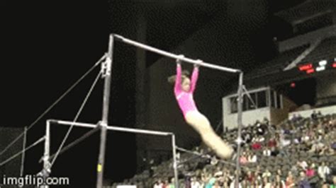 Uneven Bars Skills | Gymnastics Wiki | FANDOM powered by Wikia