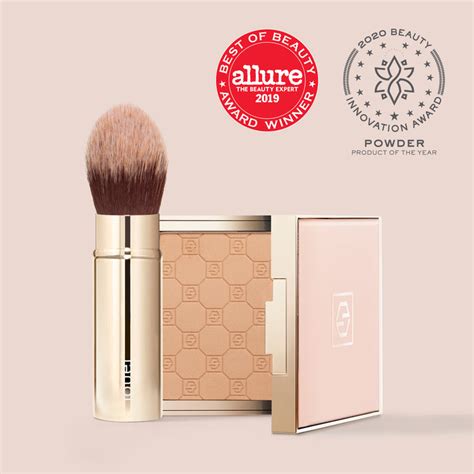 The Most Beautiful Makeup Collection, Fit For A Feminist – Jouer Cosmetics