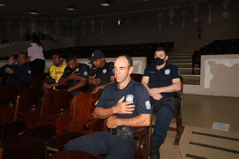 Guarda Chuva Azul Projeto Promove Momentos De Reflex O Conviv Ncia E