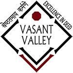 Vasant Valley School Delhi Fees Structure: VVS Vasant Kunj Online ...