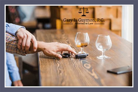 The Ultimate Guide To Choosing The Right Dwi Defense Lawyer 702 758