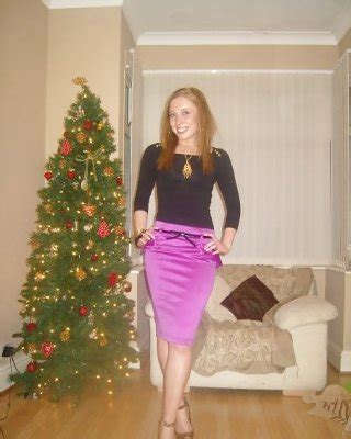 Blacked Porn Pics PICTOA