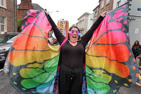 Drogheda Life Best News Advertising Latest News Drogheda Pride