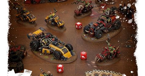 Wargame News And Terrain Element Games Discounted Games Workshop