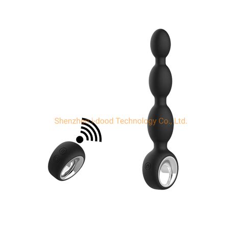 New Design Hot Sell Sex Toy For Man Vibrator CE RoHS Approved Sex Toy And Vibrator