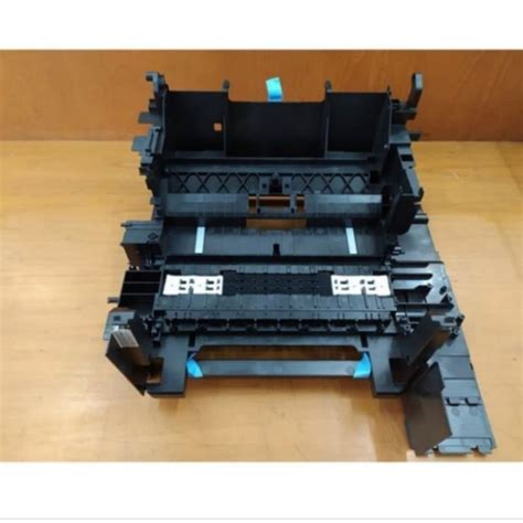 Jual Casing Bawah Printer Epson L3110 L3150 Body Bawah L3110 Shopee