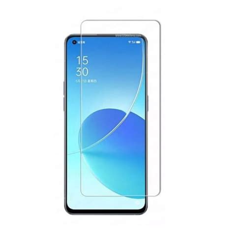 Miếng Dán Màn Hình Oppo F9 Pro Ppf Chính Hãng Giá Rẻ Tốt Nhất