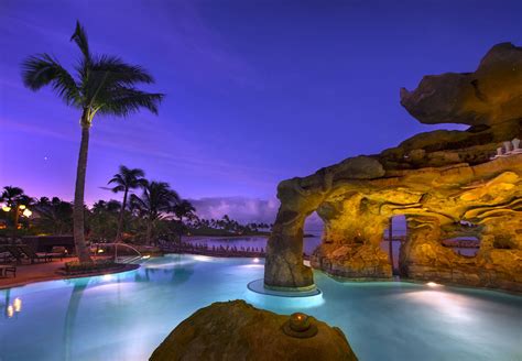 Discount Coupon for Aulani, A Disney Resort & Spa in Honolulu, Hawaii ...