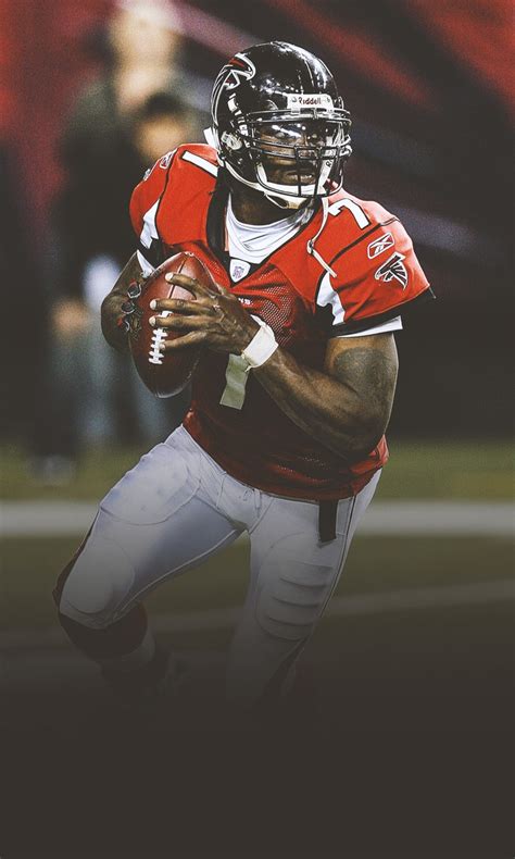 Vick Reflects On Madden Anniversary Fox Sports