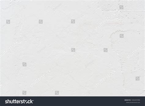 Background Tecture Images Stock Photos Vectors Shutterstock