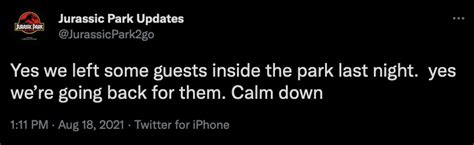 Lesbian Yaz On Tumblr