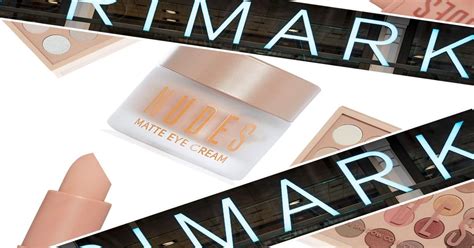 Primark S New Summer Ready Nude Makeup Collection Has Been Dubbed The Best Beauty Discovery