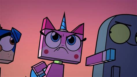 Unikitty Watch Full Episodes Cartoon Network