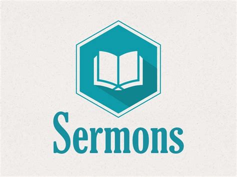 2021 Sermons - Central Church of Christ