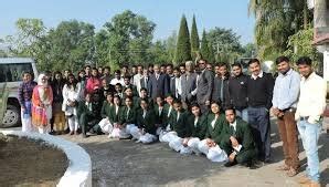 Birsa Agricultural University [BAU], Ranchi: Courses, Fees, Placements