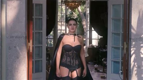 Nude Video Celebs Marimar Vega Sexy Mariel Molino Sexy Fabiola Campomanes Sexy El Juego De