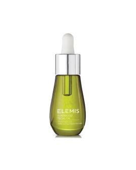 ELEMIS Pro-Collagen Marine Oil | TIMETOSPA | TIMETOSPA