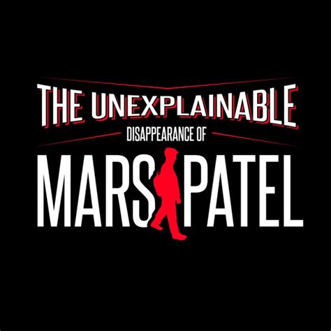 Mars Patel Education Materials (Full Version) - gzmshows