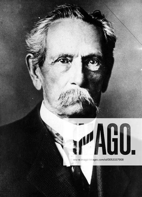 Carl Friedrich Benz Th Birthday On Nov Imago