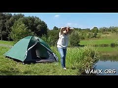 Moist Sex Lesbian Nudity Xxx Mobile Porno Videos Movies IPornTV Net