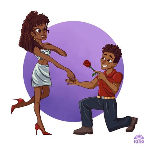 Muito Amor Artistas Desenham Casais Lgbt De S Ries E Filmes Guia Gay S O Paulo