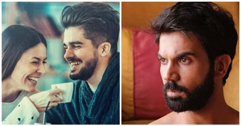 परषमधल लगक समसय जयवर डकटरचय सललयशवय उपचर कल जऊ शकतत male sex