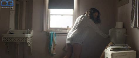 Ellie Kendrick Nude Pictures Photos Playboy Naked Topless Fappening