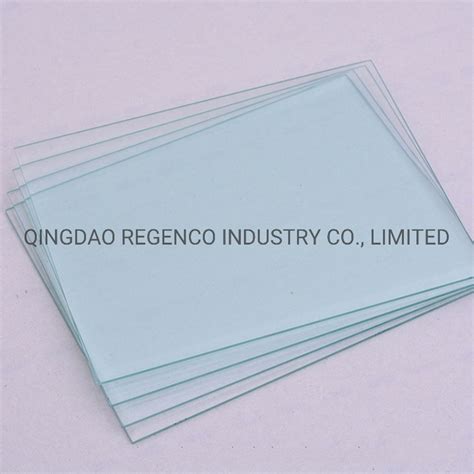 1 3mm 1 5mm 1 8mm 2mm Picture Frame Clear Sheet Glass China Glass And Picture Frame Glass