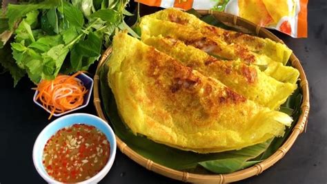 Top 11 món ngon Việt Nam nghe là nhớ, nhắc là thèm - Nắng Food