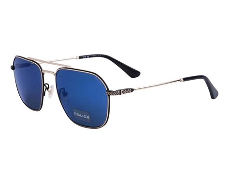 Lunettes De Soleil Police Splf B