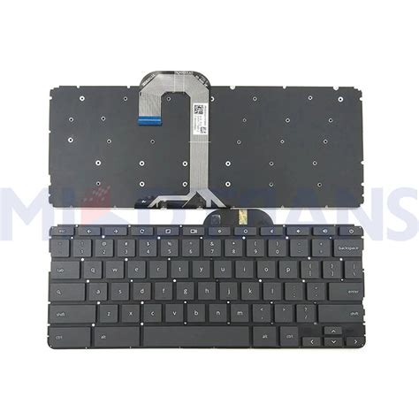 China for hp laptop keyboard layout manufacturers, for hp laptop keyboard layout suppliers, for ...