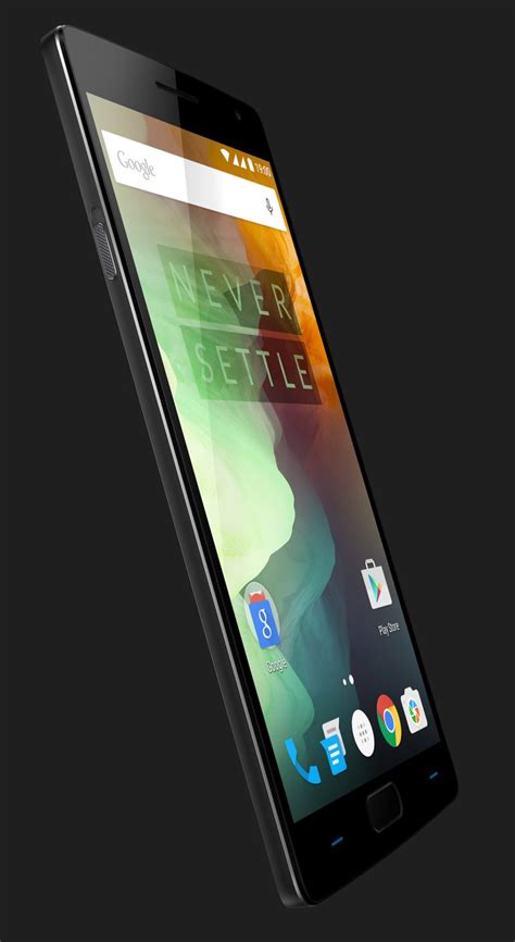 OnePlus 2 Price Specs And Best Deals