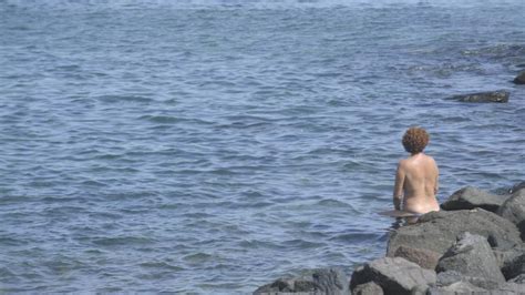 Tiempo Canarias Calor Y Calima Este Jueves En Canarias