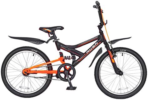 Велосипеды rush (48 фото) - фото для презентаций и картинок на рабочий стол