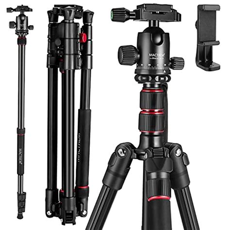 Best Tripods For Nikon P1000 Top 5 Picks Cameragurus