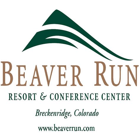 Beaver Run Resort and Conference Center