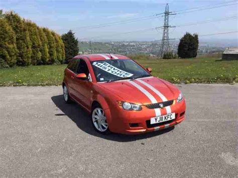 Proton Satria Neo Gsx Sporty Looks Leather Alloys Air Con