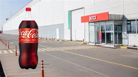 Coca Cola Ccola Y Zde Bedelsiz Karar Ald