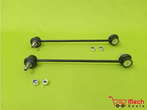 Suspension Stabilizer Bar Mount M K Maruti Suzuki Mechdeals