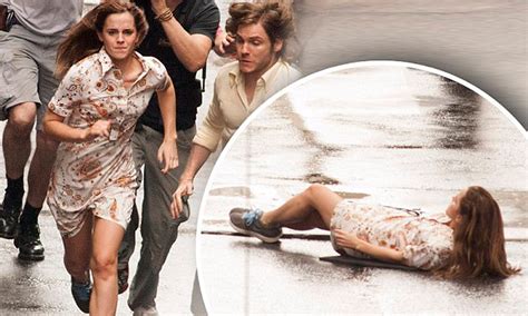 Lena Watson Nude Content From Video Creators