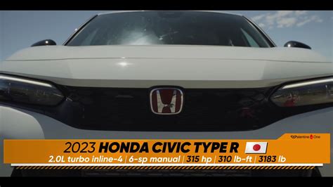 New Honda Civic Type R And Acura Integra Type S Drag Race Old Acura NSX