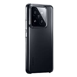 Buy Xiaomi 14 Pro Original Case At Giztop