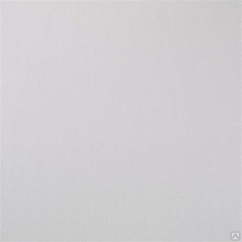 Стеклохолст Vitrulan Systexx Pure Fleece V22 [суперфинишное покрытие ...