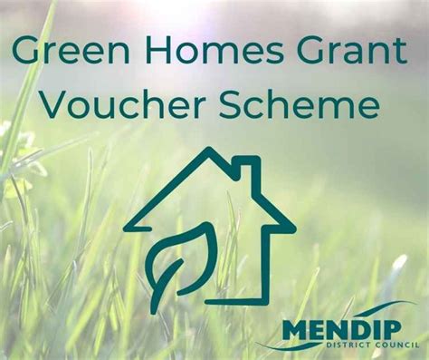 Countdown To Green Homes Grant Scheme For Street Residents Local News