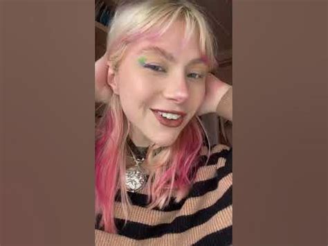 Which Shelley is your favorite? - YouTube