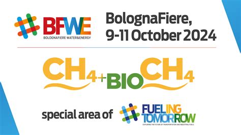 Events European Biogas Association