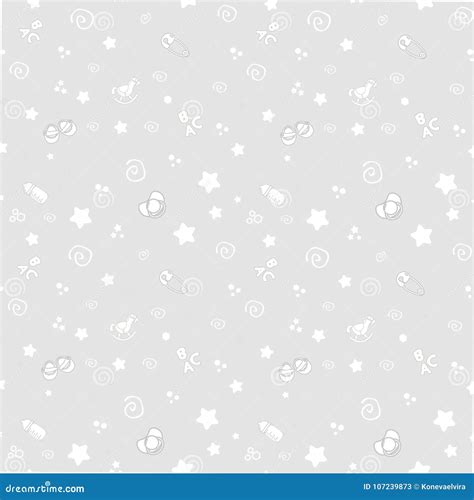 500 Grey Cute Background Images For A Minimalist Look